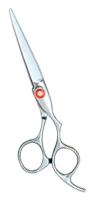 Hair cutting Scissors 